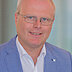 Robert Lahnsteiner