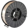 S-200 5 kg S-200 5 kg