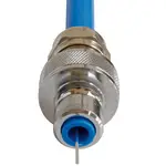 Softliner mit Stecker CRNG40