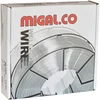 Karton B-400 18 kg