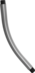 RoboBend 45° Elbow
