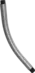 RoboBend 45° Elbow