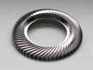 Fräsring 125 mm für Aluminium Fräsring 125 mm für Aluminium