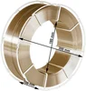 B-300 15 kg B-300 15 kg