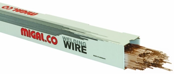Box 10 kg Box 10 kg