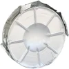 B-400 18 kg Vakuumverpackung