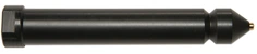 Anschlussstück SKS-Q591D Anschlussstück SKS-Q591D