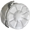 B-400 40 kg Vakuumverpackung