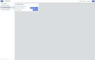 Firmware Update