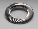 Fräsring 116 mm für Aluminium Fräsring 116 mm für Aluminium