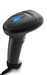 Barcode scanner for QR- and Datamatrix Code Barcode scanner for QR- and Datamatrix Code