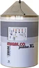 Jumbo XL-Fat 240 kg