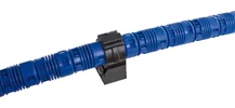 Soporte de pared para Rolliner NG SNG20