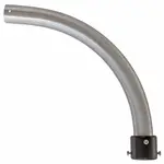 Arco redondo CD-90