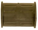 Kopplingsdon skyddsslang Rolliner 3G