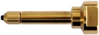 Anschlussstück SKS-PF5 Anschlussstück SKS-PF5