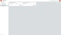Passwort Admin und User