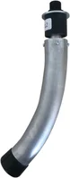 ASH-XL2