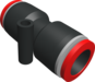 RoboBend Connector