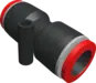 RoboBend Connector