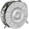 S-300 Vakuumverpackung