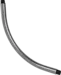 RoboBend 90° Elbow