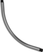 RoboBend 90° Elbow
