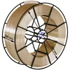 BS-300 15 kg BS-300 15 kg