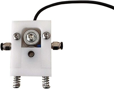 Drahtsensor Encoder