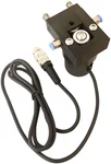 Drahtsensor