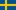 Swedish